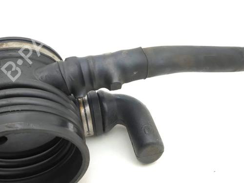Pipe MASERATI QUATTROPORTE V 4.2 | BP36178883M125 - Image 10