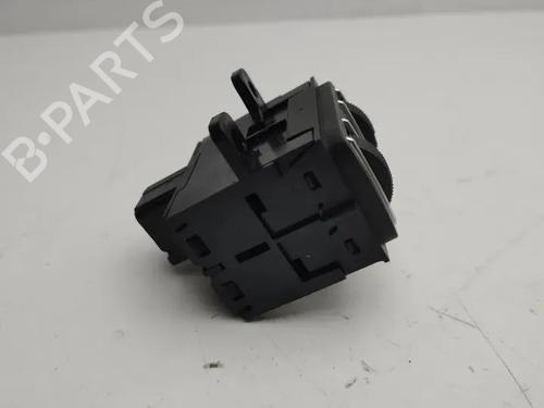 Control unit MASERATI GHIBLI III (M157) 3.0 D | BP28864764M11 - Image 2