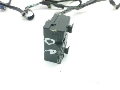 Wiring harness CHRYSLER VOYAGER II (ES) 3.8 | BP28847766E16 