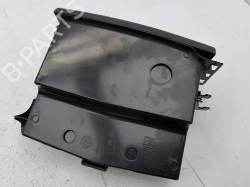 Glove box VW TIGUAN (5N_) 1.4 TSI | BP28860707C95 