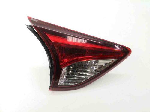 Venstre baklys, luke MAZDA CX-5 (KE, GH) 2.2 D (KE2FW) (150 hp) 28888815