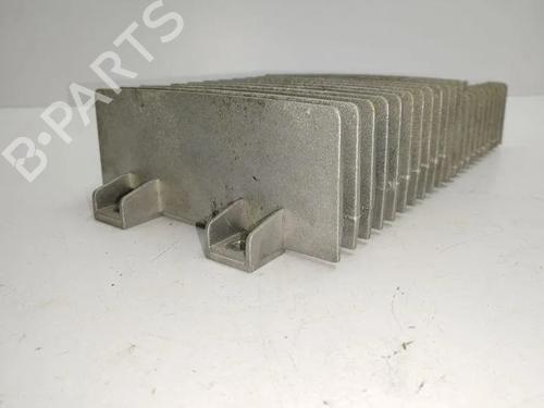 Electronic module MAZDA CX-7 (ER) 2.2 MZR-CD AWD (ER10A) | BP28857357M83 - Image 3