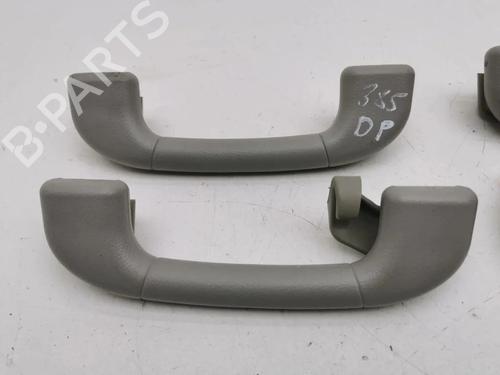 Steering column stalk OPEL ANTARA A (L07) 2.2 CDTi 4x4 | BP33924299I23 - Image 3