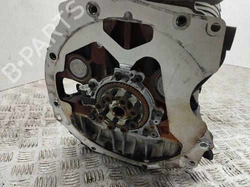 Engine AUDI Q5 (FYB, FYG) 2.0 TDI quattro | BP40169054M1 - Image 3