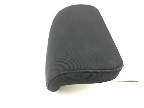 Headrest HYUNDAI i40 I (VF) 1.7 CRDi | BP33878370I31 - Image 2