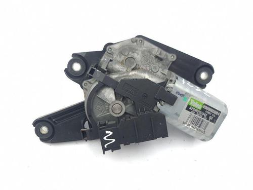 Rear wiper motor MERCEDES-BENZ GLK-CLASS (X204) 220 CDI (204.902) | BP28880822M102 