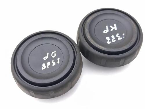 Other JEEP AVENGER (J2) Electric | BP32157335O1 