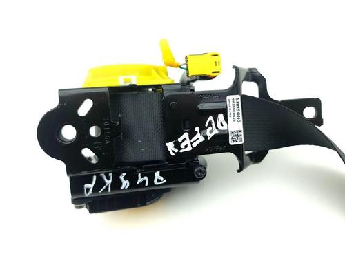Front left seatbelt HYUNDAI i30 (PDE, PD, PDEN) 1.0 T-GDI | BP33865375I26 - Image 7