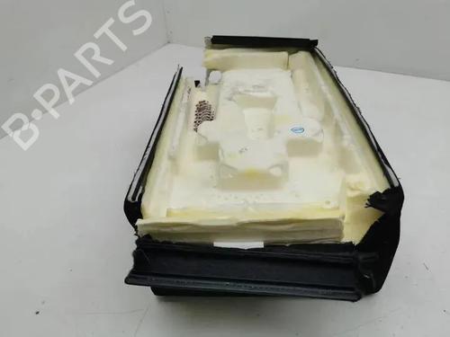 Other AUDI Q3 (F3B) 35 TFSI | BP28861010O1 - Image 7
