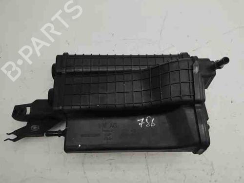 Used Other SEAT LEON (KL1, KLG) 1.5 TSI (131 hp) 28861510