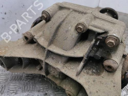 Rear differential AUDI Q7 (4LB) 3.0 TDI quattro | BP40191449M24 - Image 2