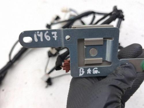 Wiring harness MAZDA CX-5 (KF) 2.2 D | BP38456695E16 - Image 8