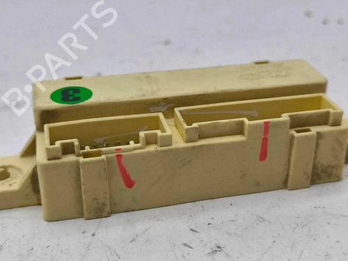 Fuse box HYUNDAI i40 I (VF) 1.7 CRDi | BP38247482E1 - Image 2