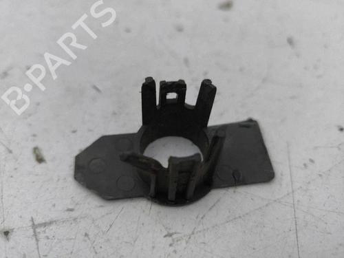 Support TESLA MODEL S (5YJS) 85 | BP38243100C155 - Image 4