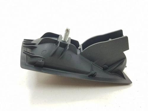 Front left interior door handle BMW 5 Touring (E61) 535 d | BP40194410I13 - Image 6