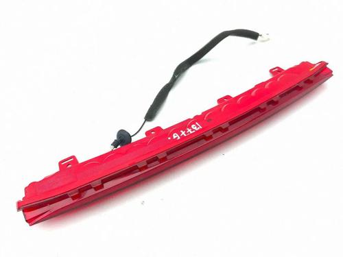Used Third brake light Third brake light 37626451 37626451
