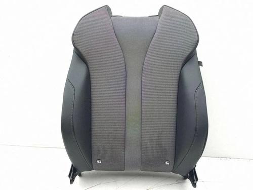 Used Left front seat Left front seat 39173004 39173004