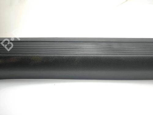 Step VW T-ROC (A11, D11) 1.5 TSI | BP36102792C149 - Image 18