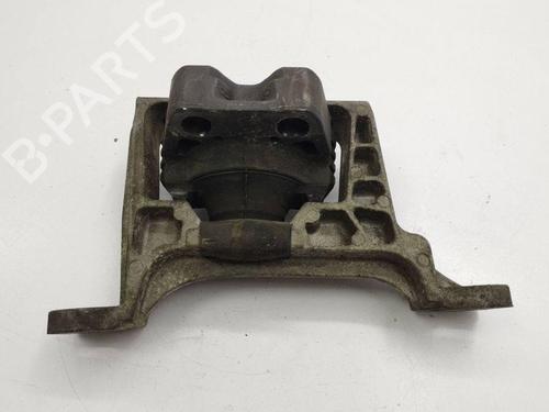 Engine mount VOLVO V50 (545) 1.6 D | BP28895597M89