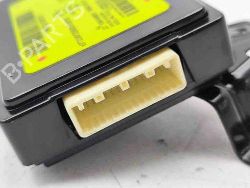 Electronic module MAZDA CX-7 (ER) 2.2 MZR-CD AWD (ER10A) | BP28892942M83 