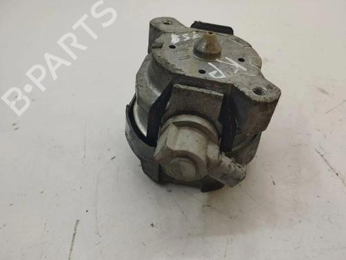 Engine mount BENTLEY FLYING SPUR (4W_) 6.0 W12 | BP36381829M89 - Image 4