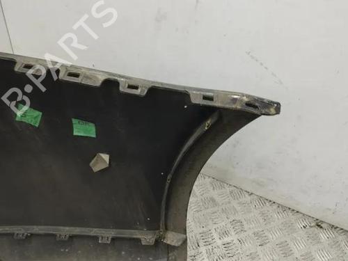 Rear bumper MASERATI GHIBLI III (M157) 3.0 D | BP28864786C8 