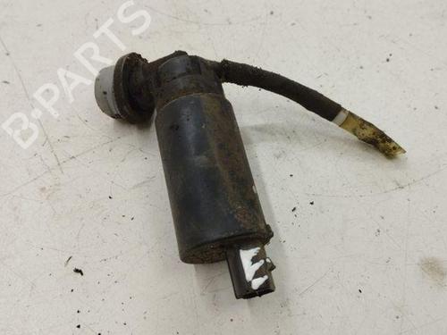 Used Washer pump TOYOTA COROLLA Verso (_E12_) 2.0 D-4D (CDE120_) (116 hp) 28846331