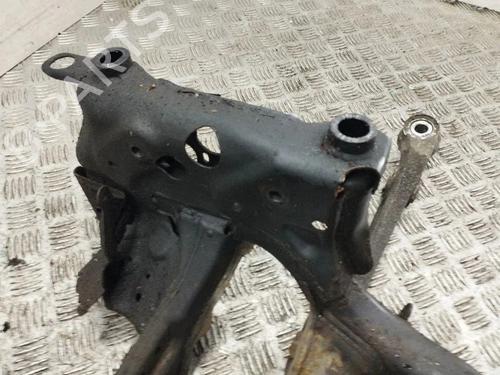 Subframe AUDI A7 Sportback (4GA, 4GF) 3.0 TDI | BP40168483M9  - Image 6