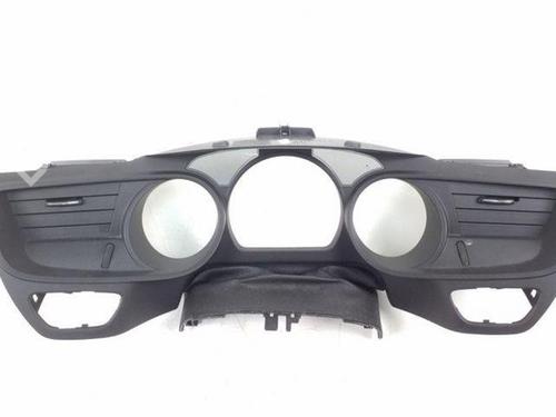 Used Other CITROËN C5 I Break (DE_) 2.0 HDi (DERHSB, DERHSE) (107 hp) 28866333