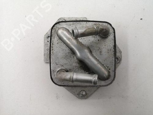 Support MAZDA 6 Saloon (GJ, GL) 2.2 D (GJ2FP) | BP40191787C155 - Image 1