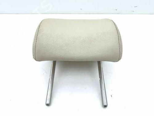 Used Headrest Headrest 33227168 33227168