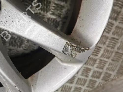 Rim PEUGEOT 508 I (8D_) 2.0 HDi | BP28849408C45 