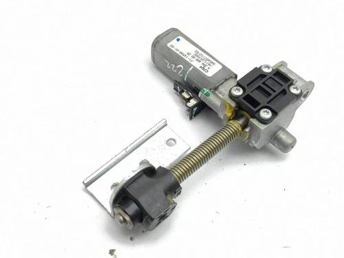 Electronic module JEEP GRAND CHEROKEE IV (WK, WK2) 3.0 CRD V6 4x4 | BP37289705M83 - Image 6