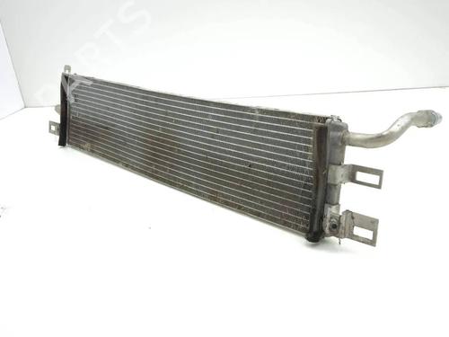 Water radiator FORD KUGA II (DM2) 2.5 | BP36203298M31 - Image 9