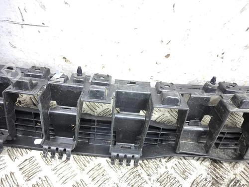 Support FORD KUGA II (DM2) 1.6 EcoBoost | BP36191927C155 - Image 11