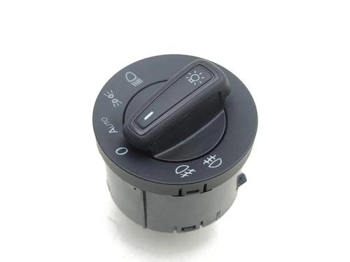 Control unit SEAT ARONA (KJ7, KJP) 1.0 TSI | BP28876886M11 - Image 4
