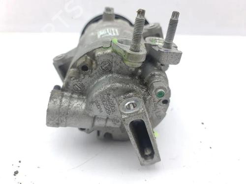 AC compressor FORD KUGA II (DM2) 1.6 EcoBoost | BP36061949M34  - Image 5
