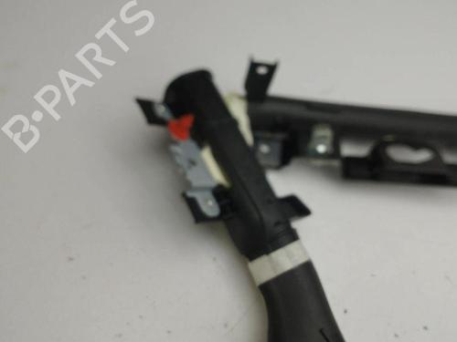 Right curtain airbag HONDA ACCORD VIII Estate (CW) 2.2 i-DTEC (CW3) | BP28899049C12 