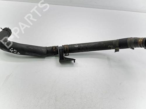 Rør MAZDA CX-7 (ER) 2.2 MZR-CD AWD (ER10A) (173 hp) 28892795