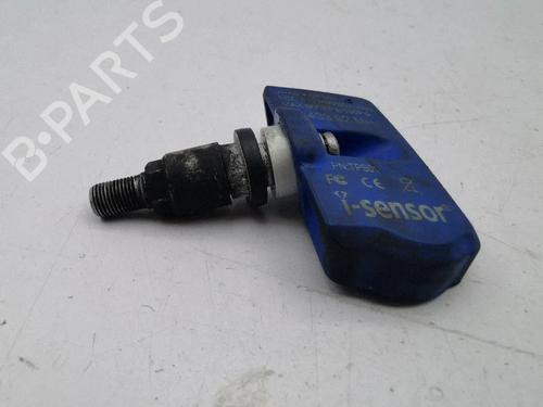 Electronic sensor BENTLEY CONTINENTAL FLYING SPUR (3W_) 6.0 | BP38240627M84 - Image 6