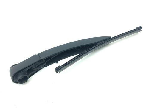 Used Rear windshield wiper arm MINI MINI (F56) Cooper S (192 hp) 28883685