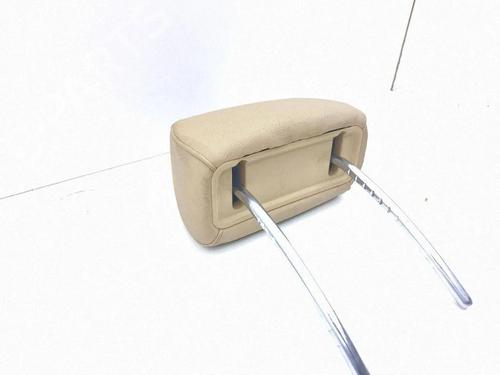 Headrest BMW 5 Touring (E61) 520 d | BP40206787I31 - Image 5