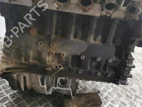 Engine BMW X5 (E53) 3.0 d | BP28852744M1