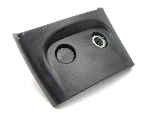 Electronic module PORSCHE CAYENNE (92A) 3.6 | BP28879757M83 