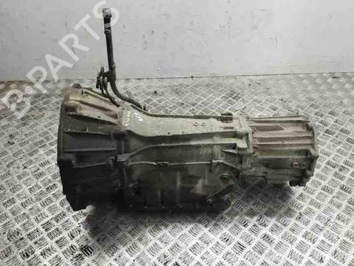 Used Gearbox INFINITI FX 35 AWD (307 hp) 28855088
