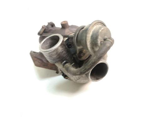 Turbolader/Kompressor KIA CARNIVAL II (GQ) 2.9 CRDi | BP28886189M71