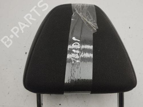 Headrest HONDA ACCORD VIII Estate (CW) 2.2 i-DTEC (CW3) | BP28899015I31 