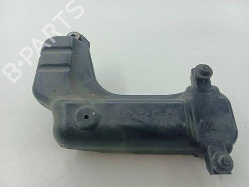 Pipe HONDA CR-V III (RE_) 2.2 i-CTDi 4WD (RE6) | BP33241182M125 - Image 3