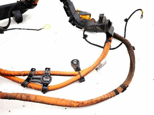 Kabel VW ID.3 (E11, E12) Pro | BP29878748E12 