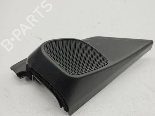 Speaker HONDA CR-V II (RD_) 2.2 CTDi (RD9) | BP28853064E2 